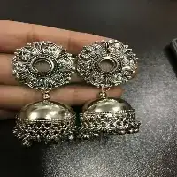 Fashion Jewellery